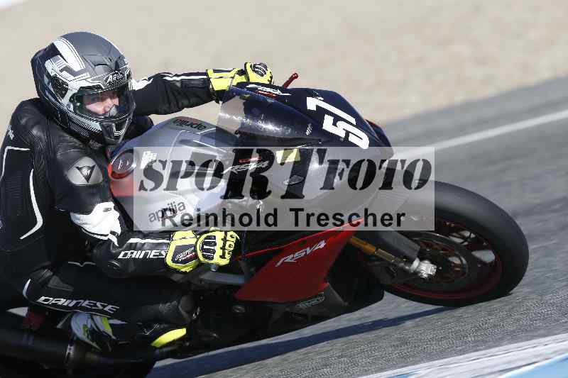 /Archiv-2025/02 28.-31.01.2025 Moto Center Thun Jerez/blau-blue/57